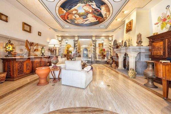 Agua-Touroperador Kaufkho 17 (36).jpg