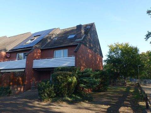 Diepholz Häuser, Diepholz Haus kaufen