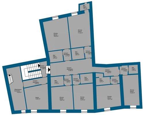 R06052SCRU Grundriss 2. Stock-page-001.jpg