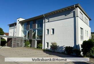 Ansicht