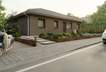 ext_bungalow_110_klinker-sheffield_streetview_2026.png
