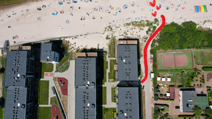 14_spadochroniarzy2 (4).png