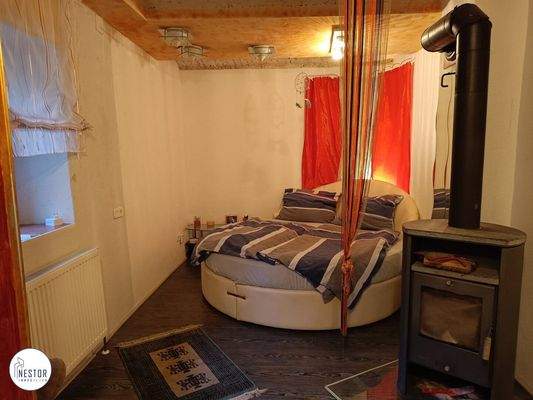 Haus - NESTOR Immobilien