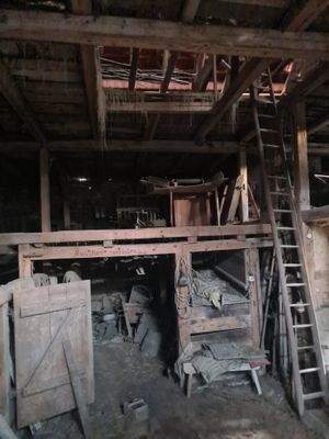 Möbisburg_Hauptstraße_Verkauf (8)