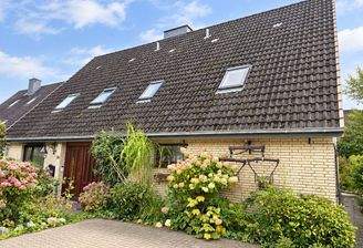 Vorderansicht