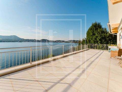 Gmunden Häuser, Gmunden Haus kaufen