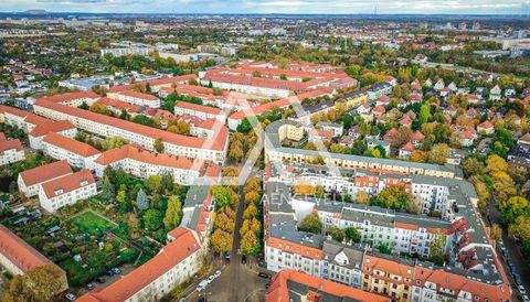 Magdeburg Häuser, Magdeburg Haus kaufen