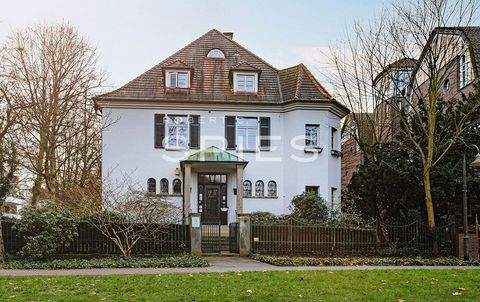 Bremen Büros, Büroräume, Büroflächen 