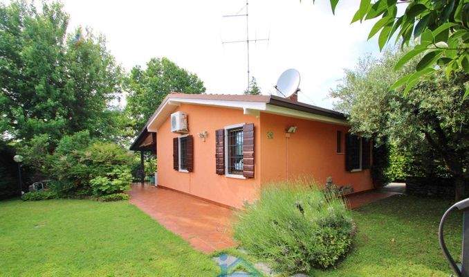 kl villa bardolino (10).jpg