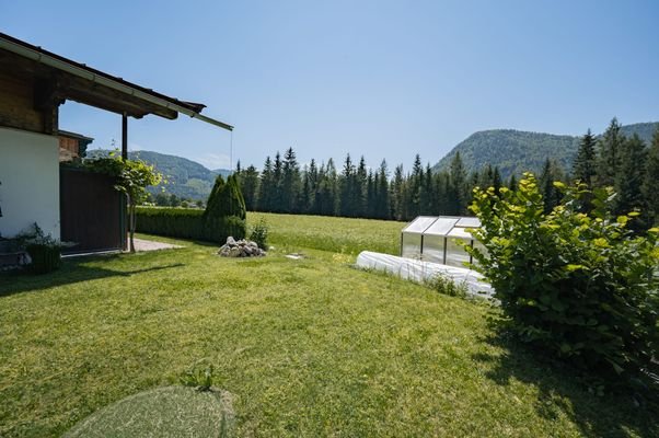 DSC_5669-HDR