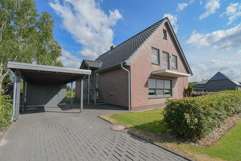 Edewecht Wohnungen, Edewecht Wohnung mieten