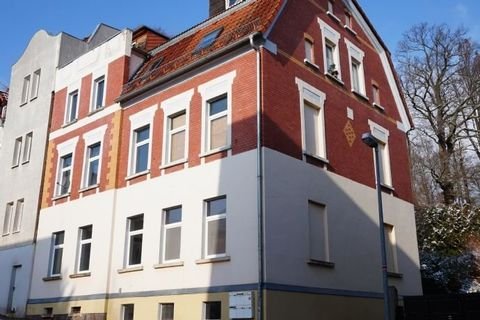 Crimmitschau Wohnungen, Crimmitschau Wohnung mieten