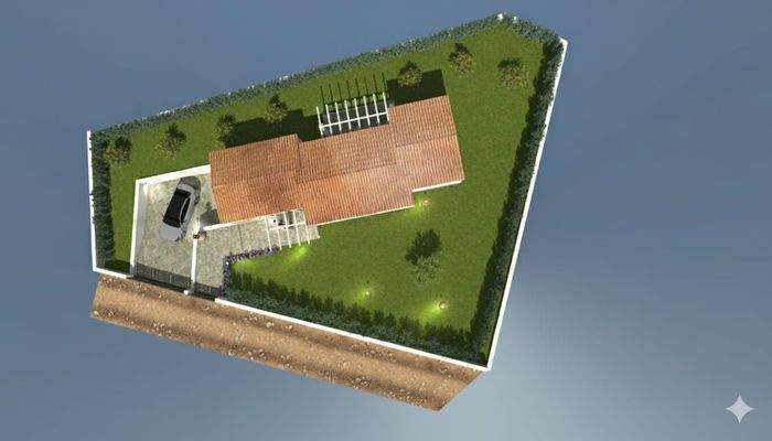 PHOTO-2025-12-16-11-05-46 8.jpg