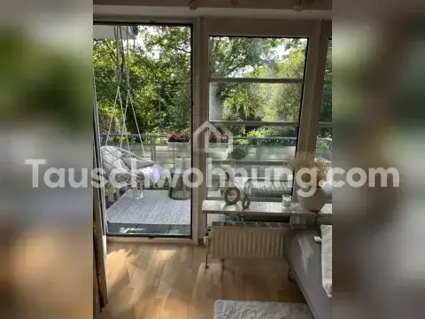 Buchholz in der Nordheide Wohnungen, Buchholz in der Nordheide Wohnung mieten