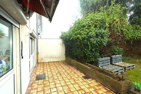 Dortmund Häuser, Dortmund Haus kaufen