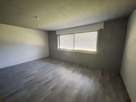 Kinderzimmer KG 2.jpg