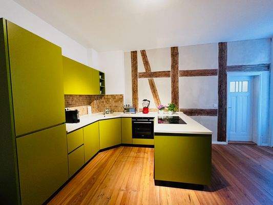 Küchenfoto.2.jpg