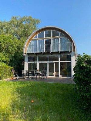 Rückseite Außenansicht.jpg