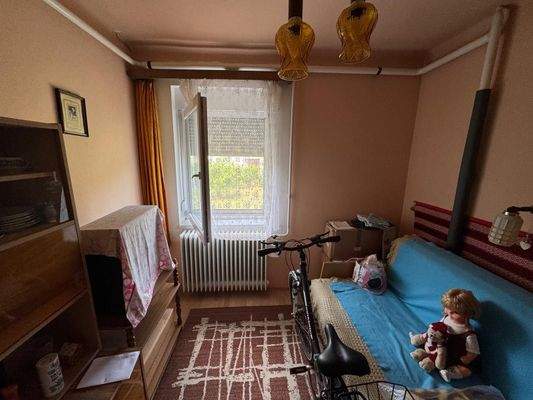 WhatsApp-kép, 2025-07-27, 06.34.27_05608571.jpg