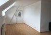 CO Hauptstr. 49a Lambrecht - Wilhelm Wohnungsüberg