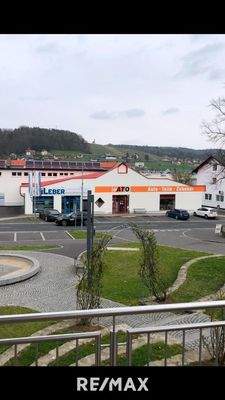 Objekt