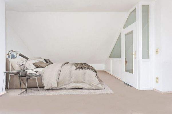 DG 2 virtuell gestagt