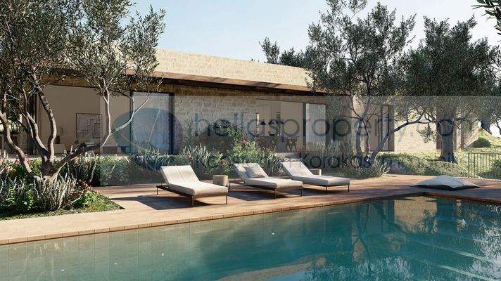 Neubau Pelekas 17 (8)