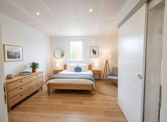 Zimmer 6 OG Vorschlag