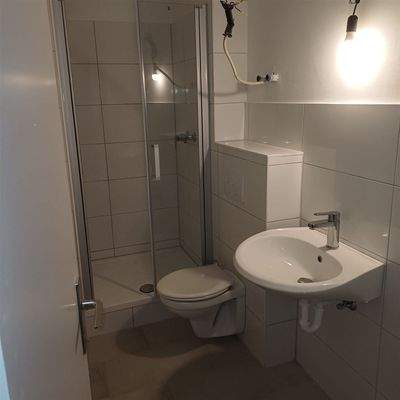 PHOTO-2025-11-07-17-38-13-12