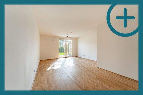 Leopoldsdorf Häuser, Leopoldsdorf Haus kaufen