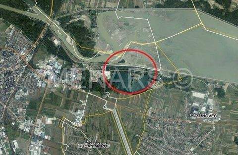 Trnovec Bartolovecki Bauernhöfe, Landwirtschaft, Trnovec Bartolovecki Forstwirtschaft