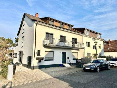 Brühl Wohnungen, Brühl Wohnung kaufen