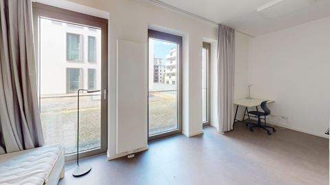 Wiesbaden Wohnungen, Wiesbaden Wohnung mieten