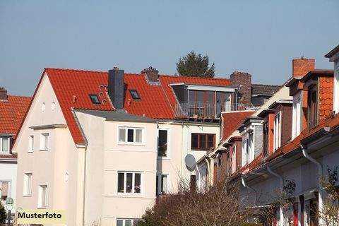 Dortmund Häuser, Dortmund Haus kaufen