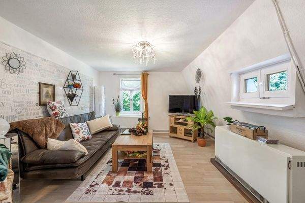 KSH_484_Wohnzimmer (DG)