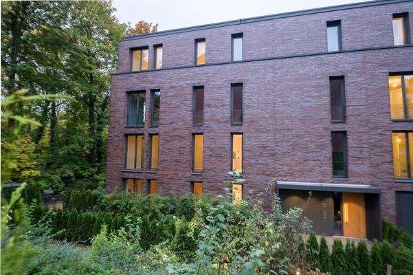 Rückseite_The Gardens_1