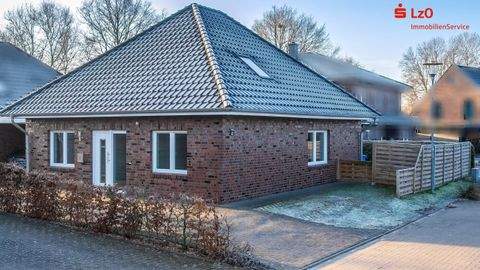 Apen Häuser, Apen Haus kaufen