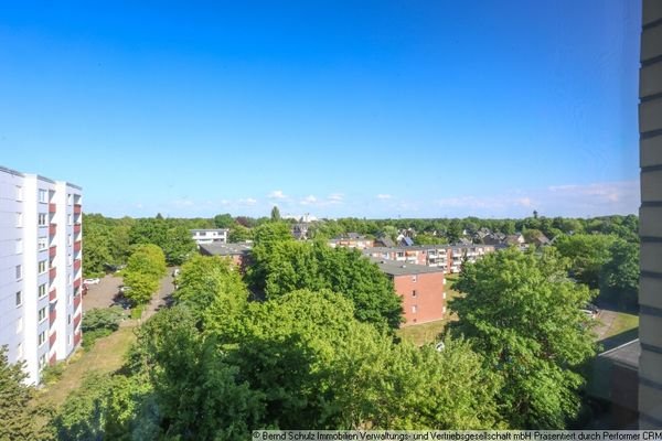 4 Ausblick Balkon