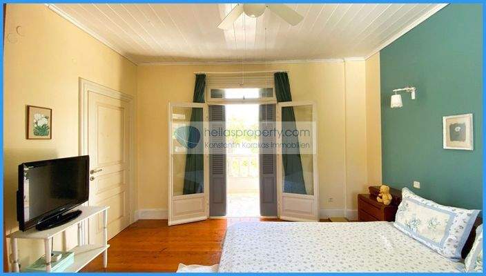 eb93336057e4441ca5e14d5ef2e19c79-original