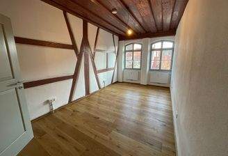 Zimmer 1.  Etage.jpg