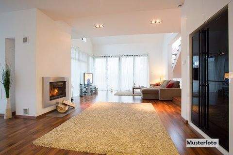 Bad Ems Häuser, Bad Ems Haus kaufen