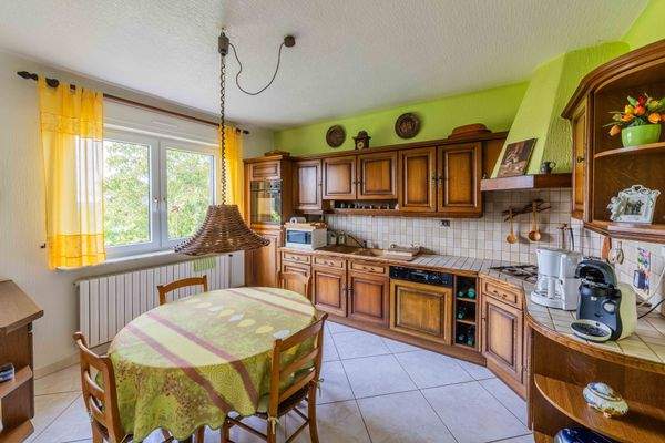 26 août 2025-14025C9A9708-HDR.jpg