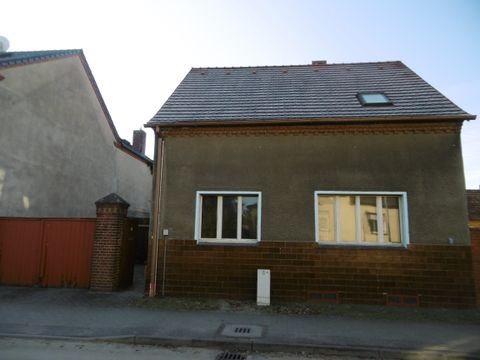 Massen-Niederlausitz Häuser, Massen-Niederlausitz Haus kaufen