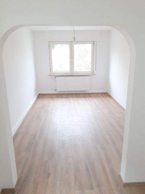 Lippstadt Wohnungen, Lippstadt Wohnung mieten