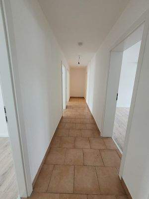 WhatsApp Image 2026-01-14 at 11.35.04.jpeg