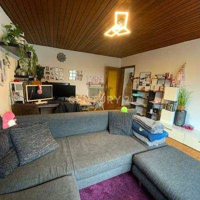 Wohnzimmer_Hinterhaus