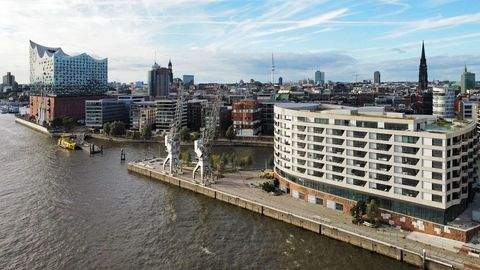 Hamburg Wohnungen, Hamburg Wohnung mieten