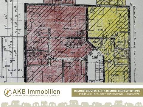 Bad Salzschlirf Wohnungen, Bad Salzschlirf Wohnung kaufen