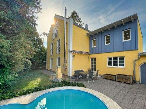 Dorfen Häuser, Dorfen Haus kaufen