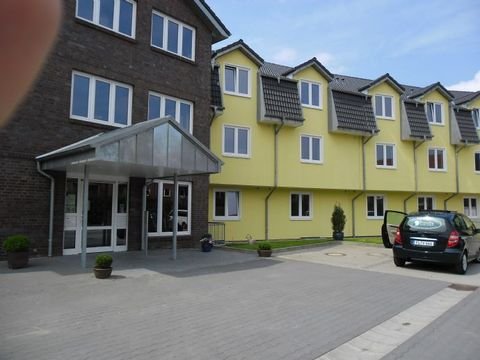 Flensburg Wohnungen, Flensburg Wohnung mieten